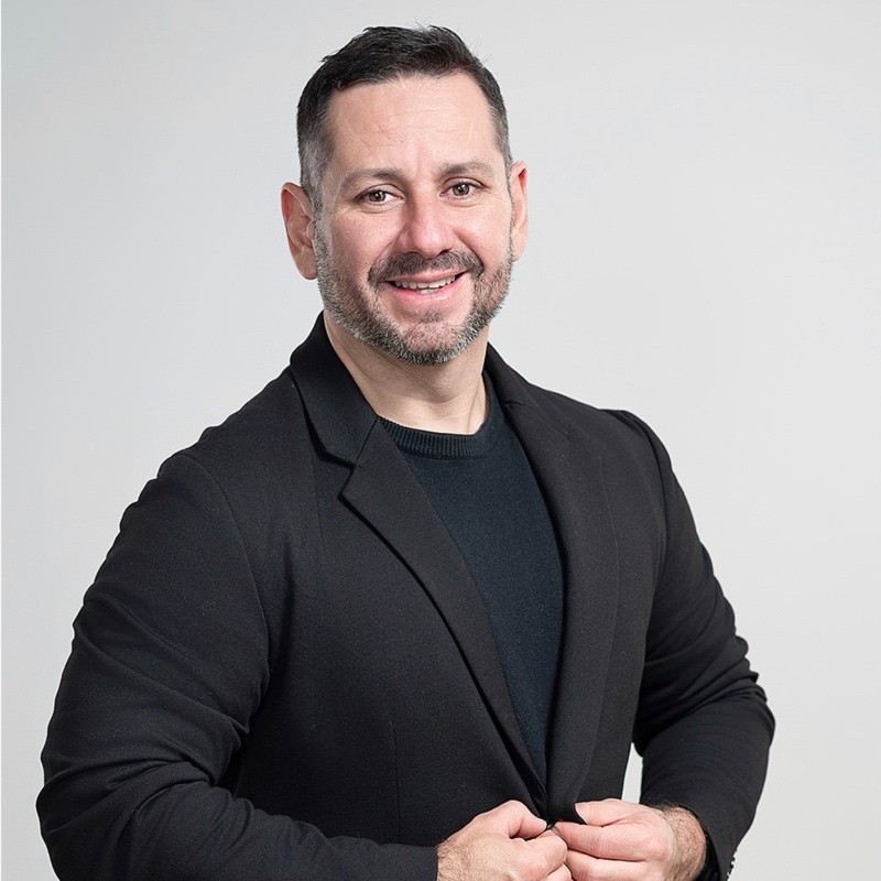 Kurt Vega