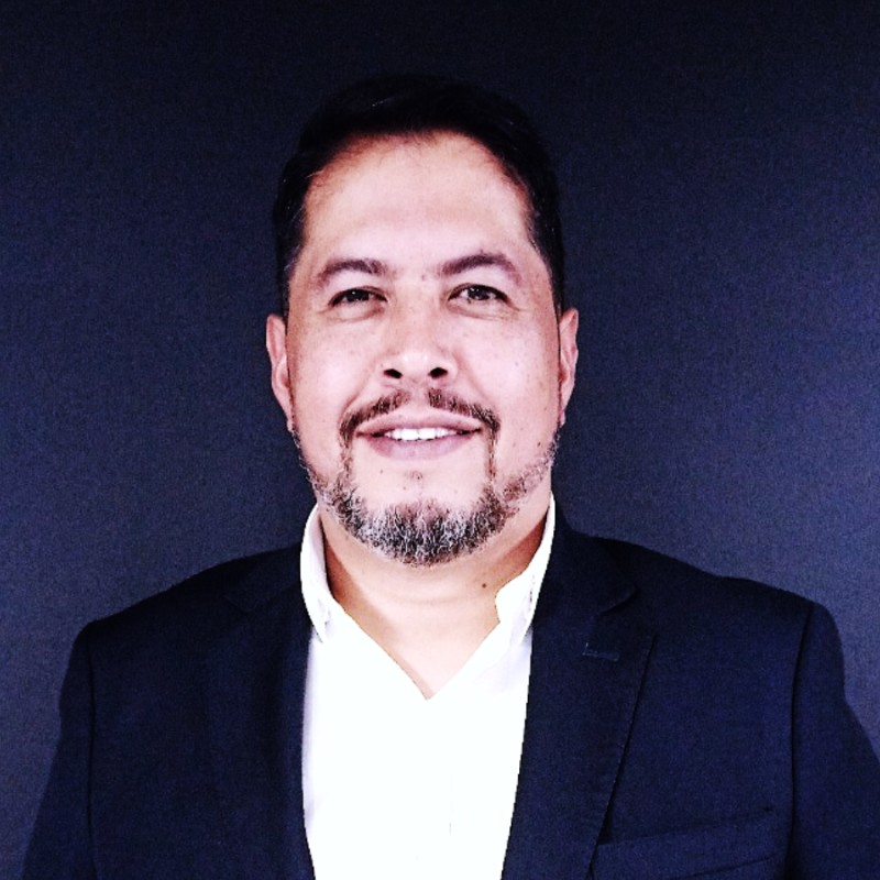 Leonardo Lamprea